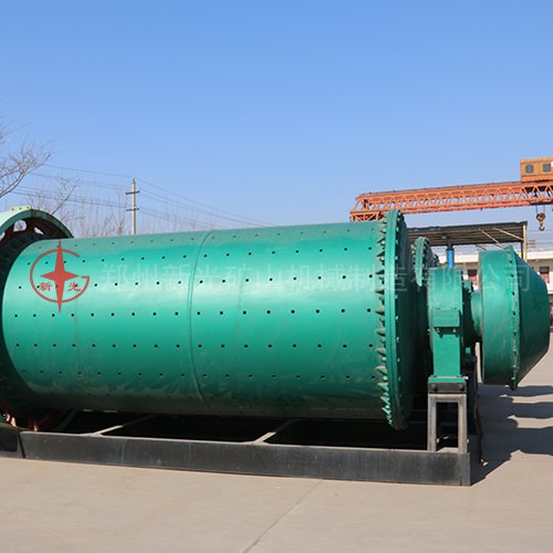 ��ú����ĥ�C