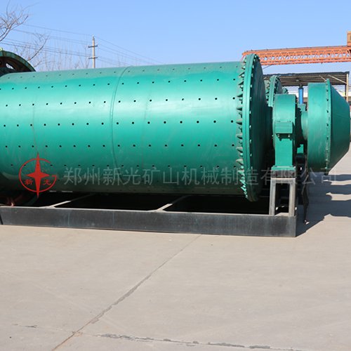 ��ʽ��ĥ�C