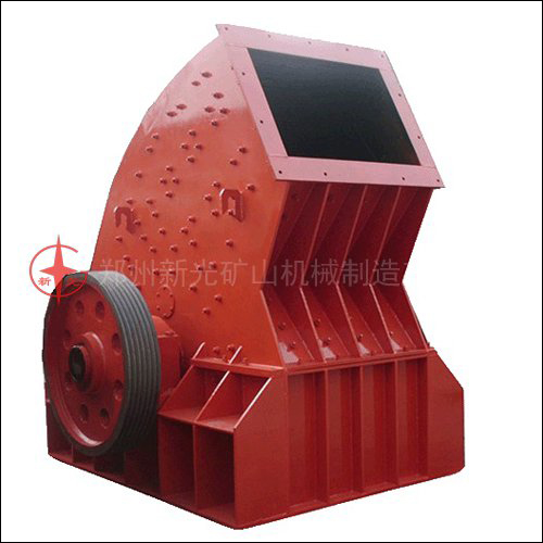 ���Nʽ����C