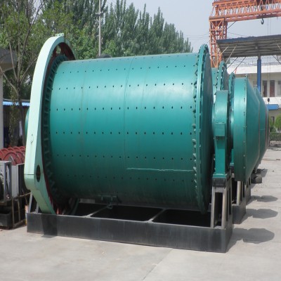 ��ĥ�C���b�F��