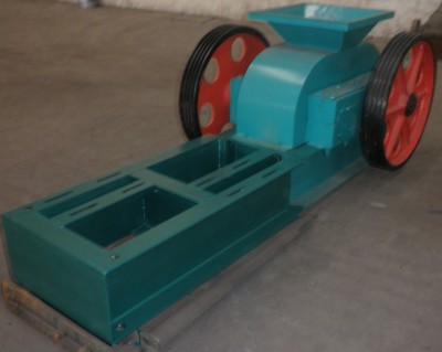 ��݁ʽ����C