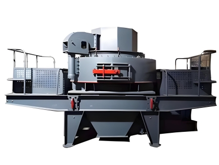 �_��ʽ����C(j��)��ɰʯ�������a(ch��n)�O(sh��)��