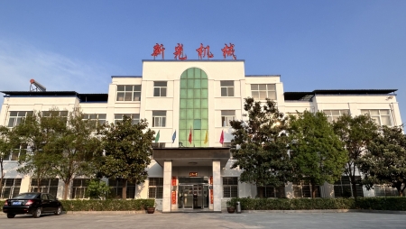 ����C�S�ҷ��흙���͸��Q��������C�ı��B���E