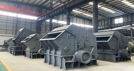 ɰʯ�S����C����һ��ɰʯ���a(ch��n)���O(sh��)��ö����A(y��)��