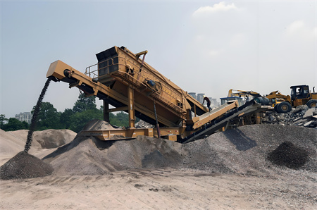 �����¹�Vɽɰʯ���O��