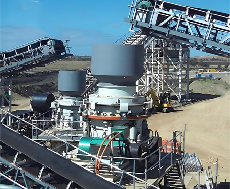 ɽ�|��V�x�V����C���a