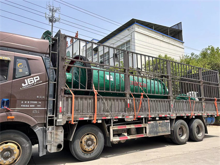 ������ĥ�C�S�ң���ĥ�C�l������