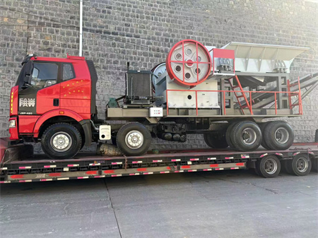 �¹�����C(j��)�S�ҷ����Ƅ�ʽ����C(j��)��̎�����������ɱ���