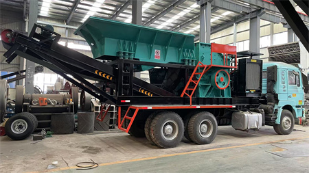 �¹�����C�S�ң��Ƅ�ʽ����C̎����������