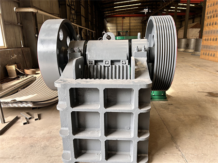 ����C��ô�x��ã��x���¹�Cе