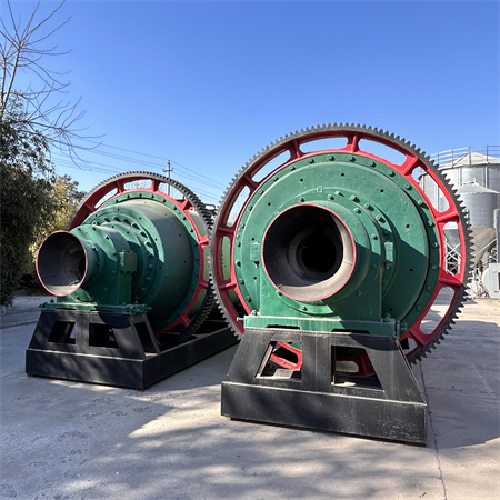 �¹�����C�S�Ҟ���������һ��ɰʯ����C�O��ăr�X����Щ����Ӱ�